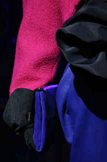 Marc Jacobs